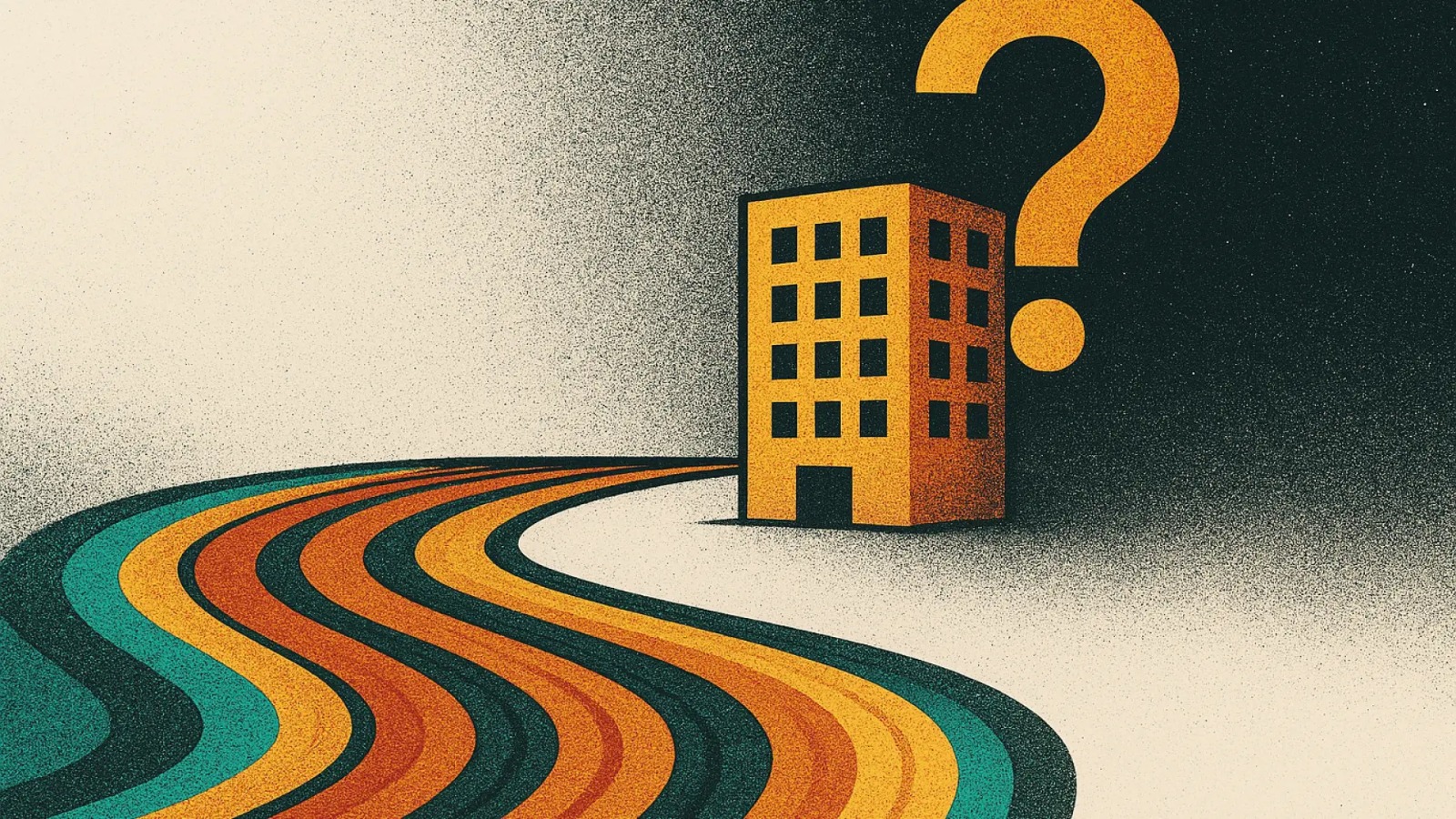 Why do Companies Want You to Work from the Office?