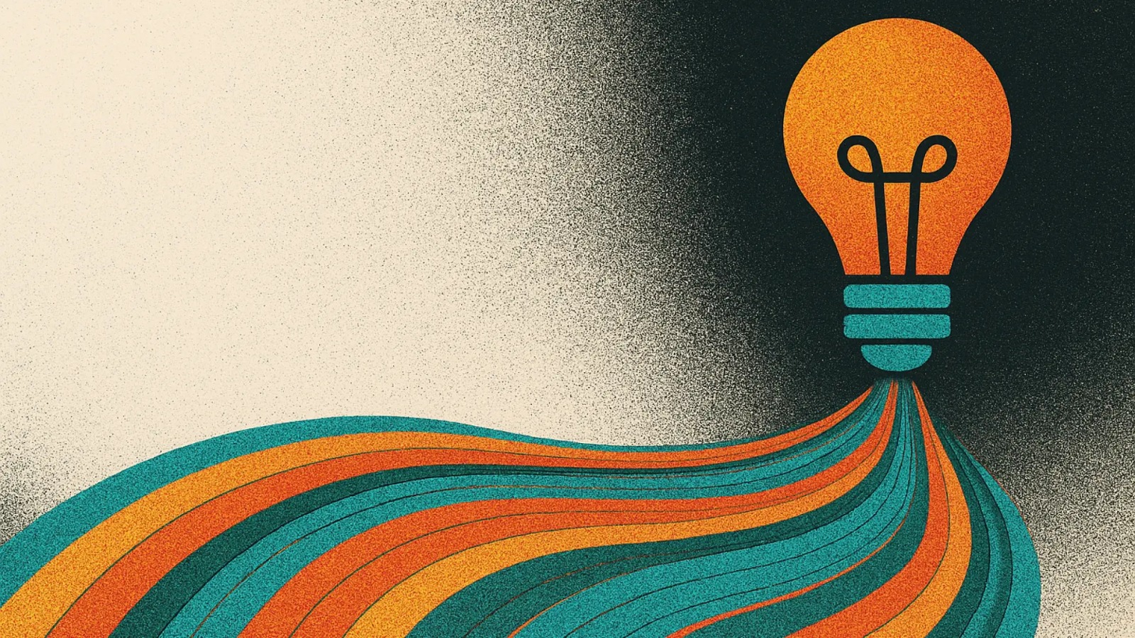 Branding, how well we understand it?