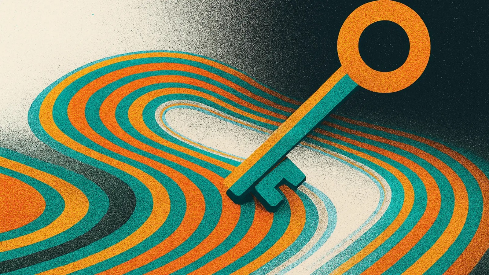 Unlock the Secrets of High-Earning Skills with These 5 Must-Haves