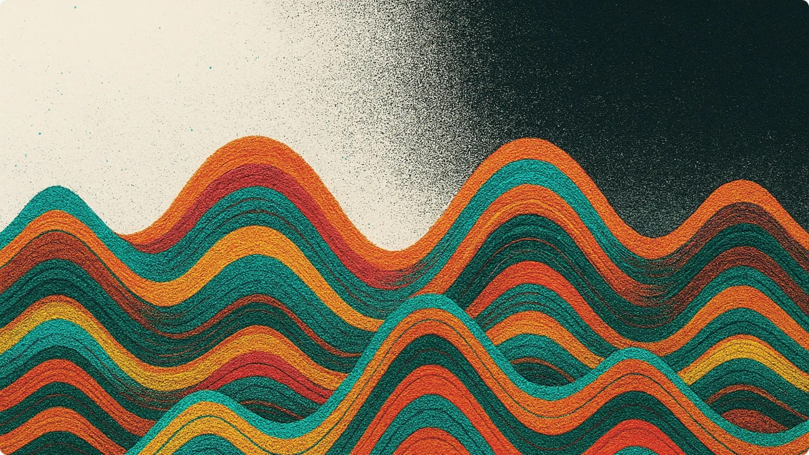 3rd Party Payroll: More downs than ups?