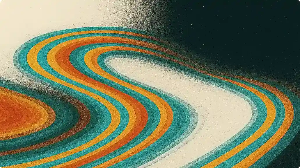 How to get a job if you are a fresher?