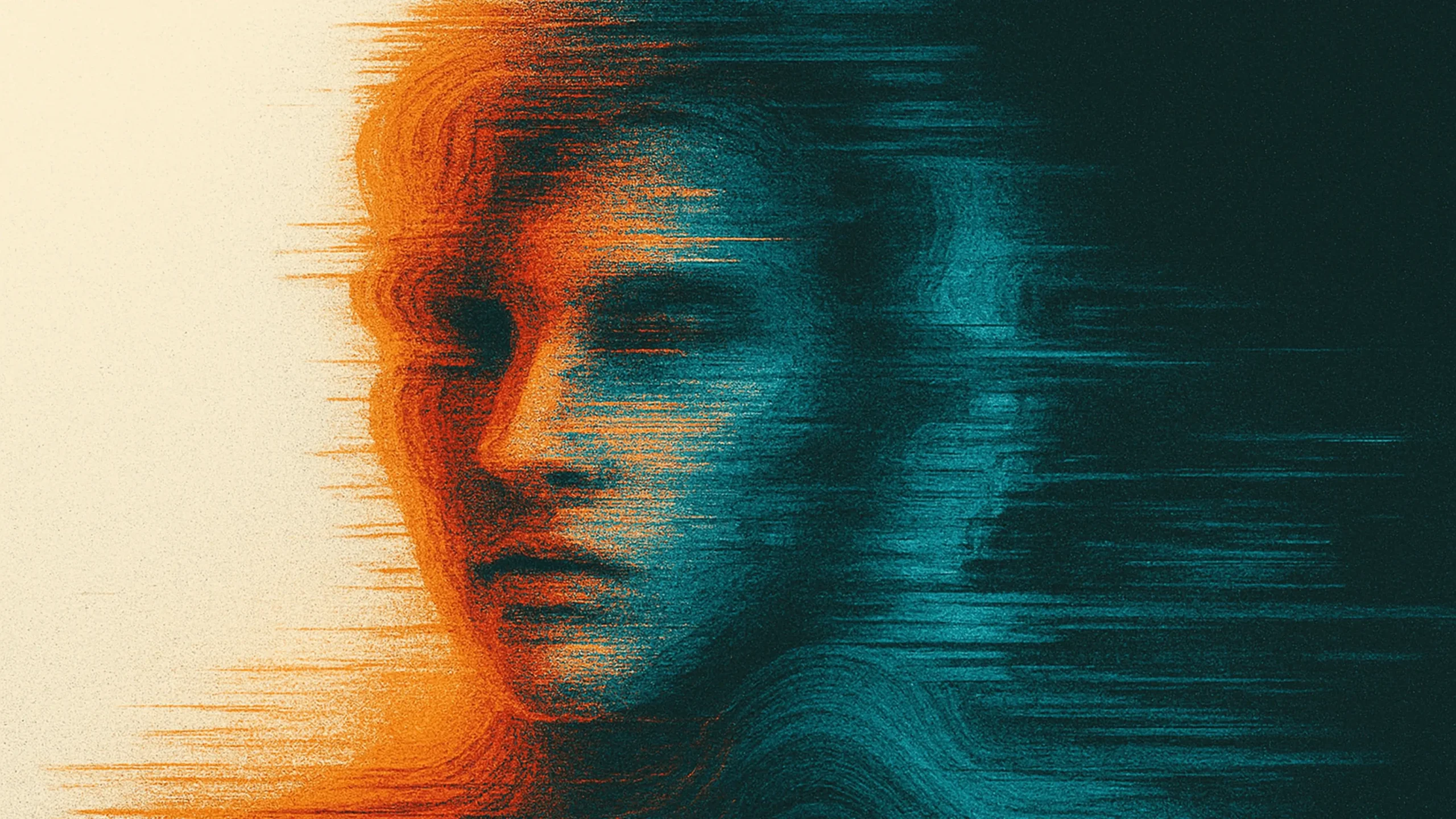 DeepFake: Boon or Bane?