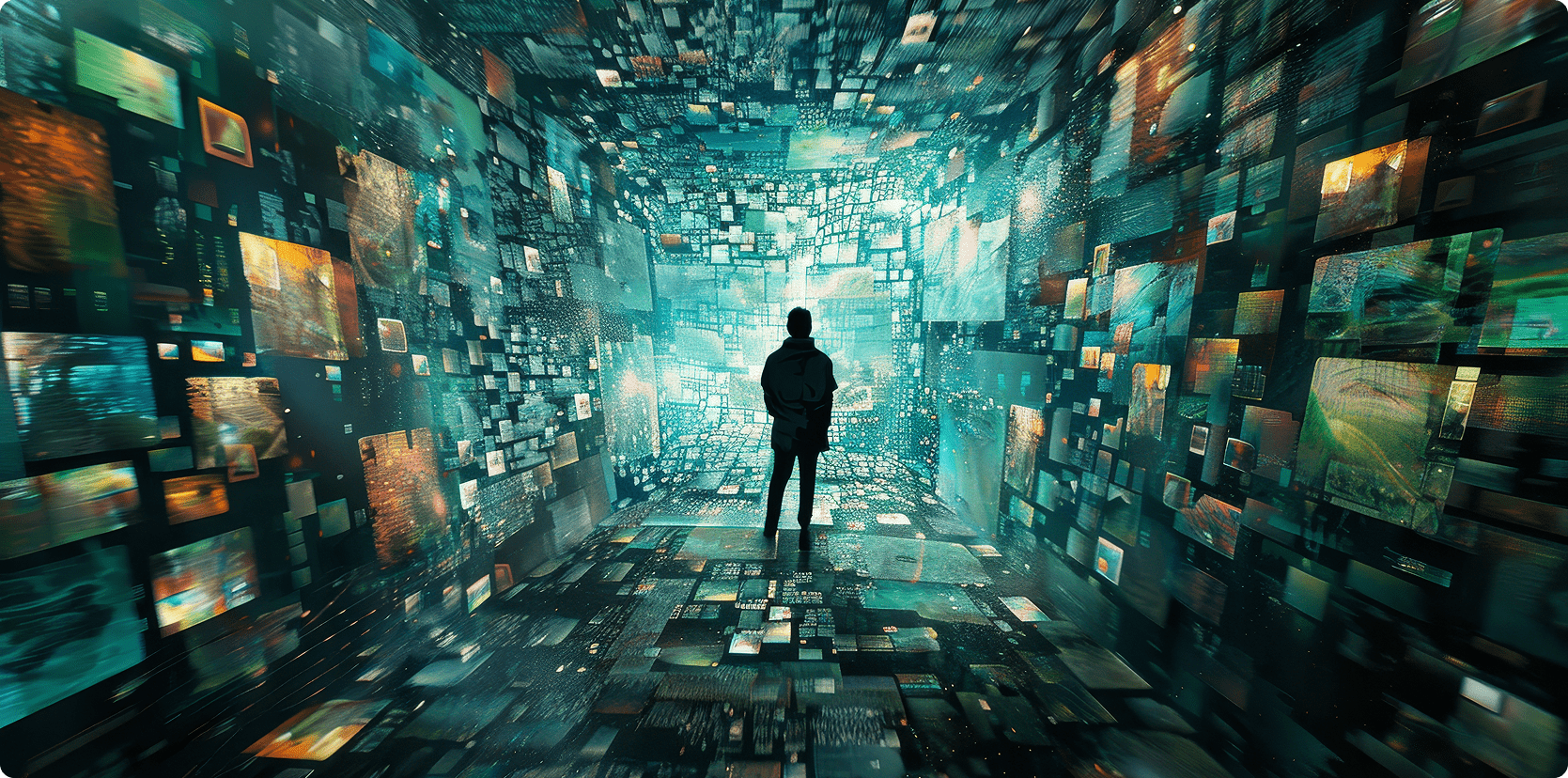 Why Managing Digital Reputation of C-Suite Matters Now More Than Ever