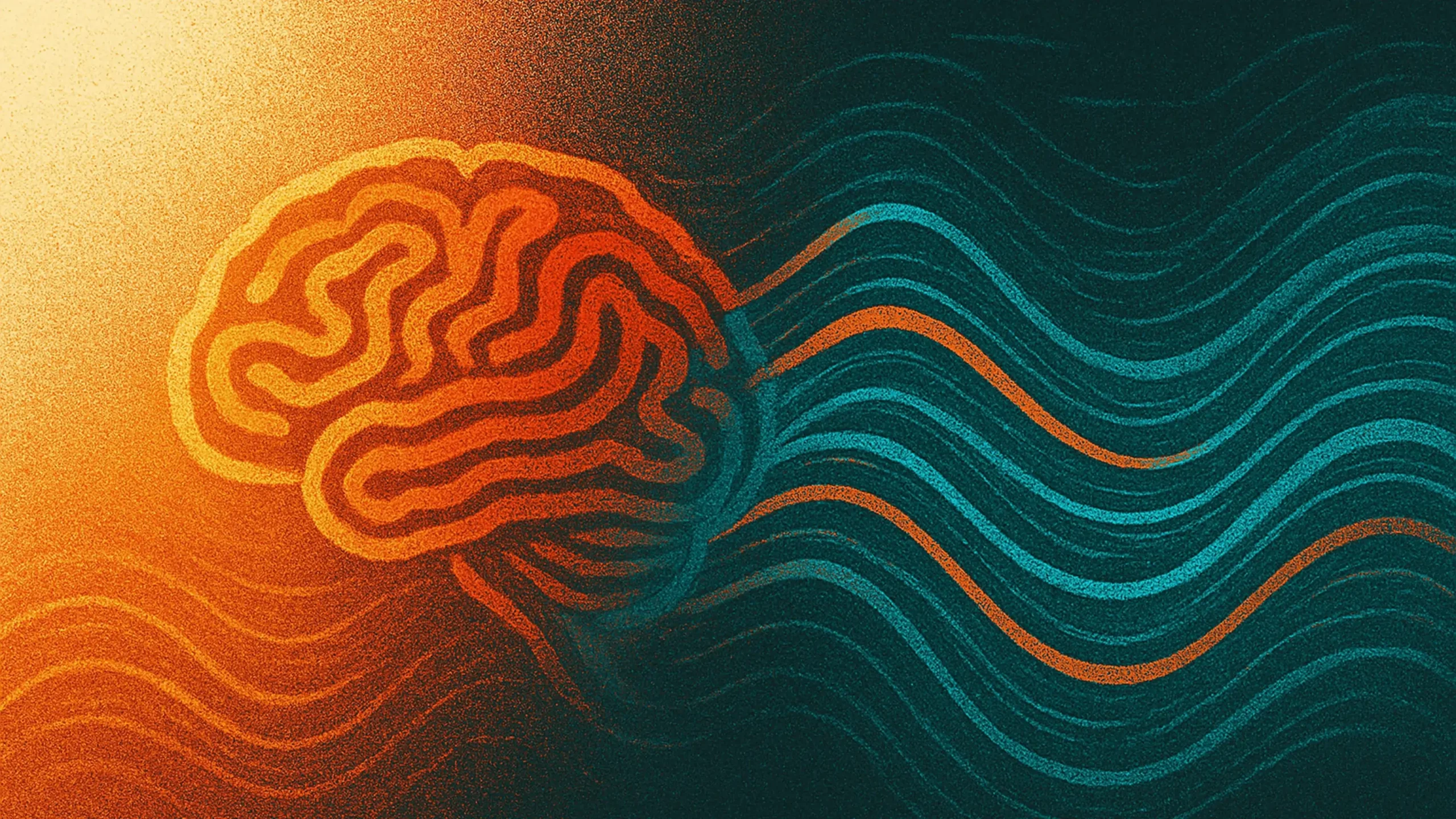 Neuromarketing: Part I