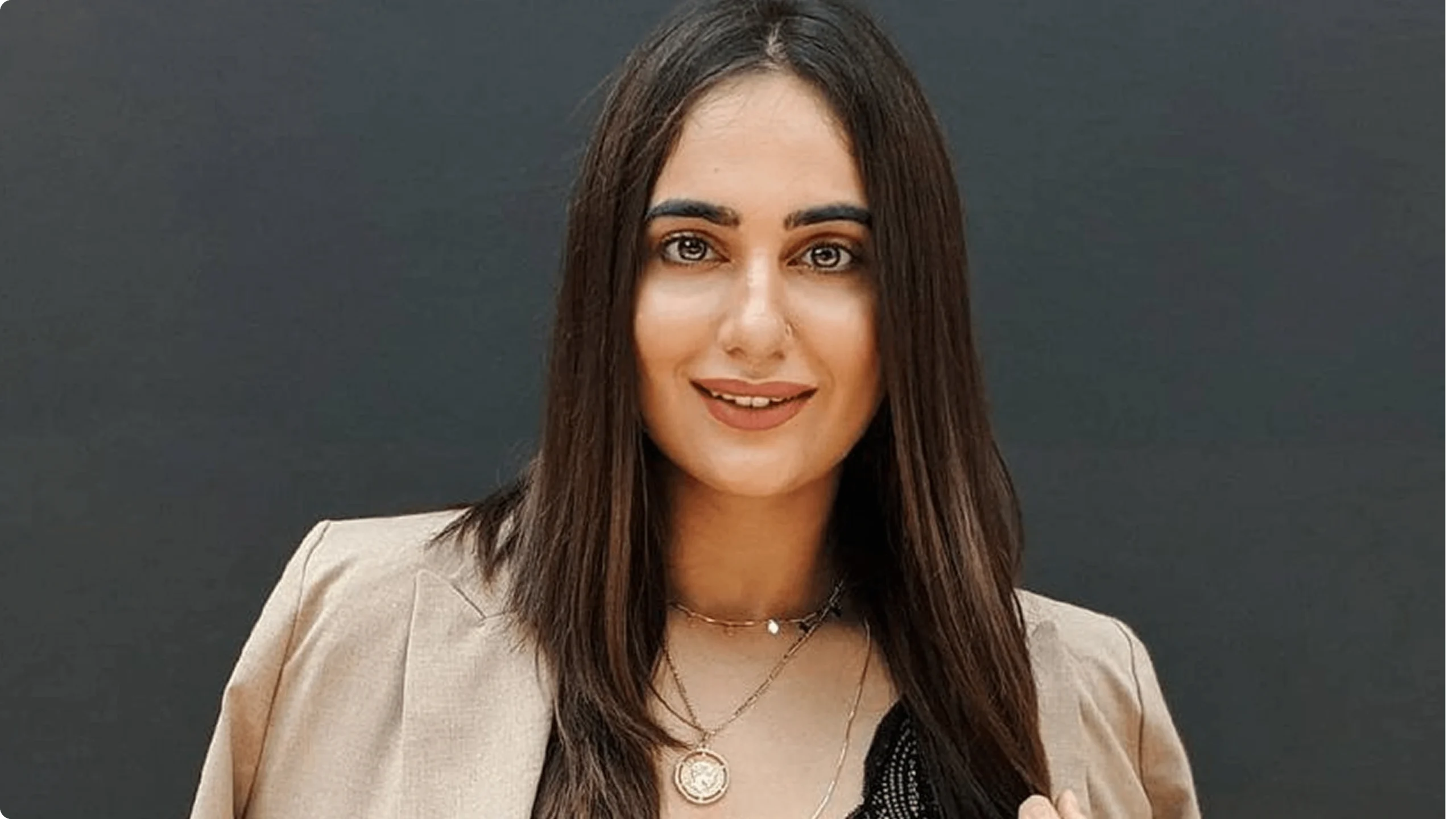 Influencers 2.0: From Brand Ambassadors to owners