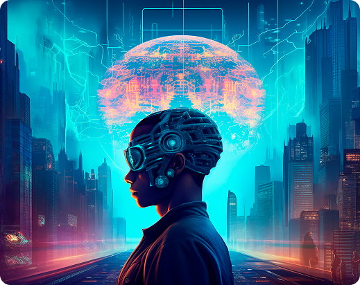 Assessing the Evolution of Online Search and Algorithms, and How AI is Shaping Content Discovery in 2025 and Beyond