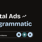 Top 10 Programmatic Algorithm Hacks to Try in 2025