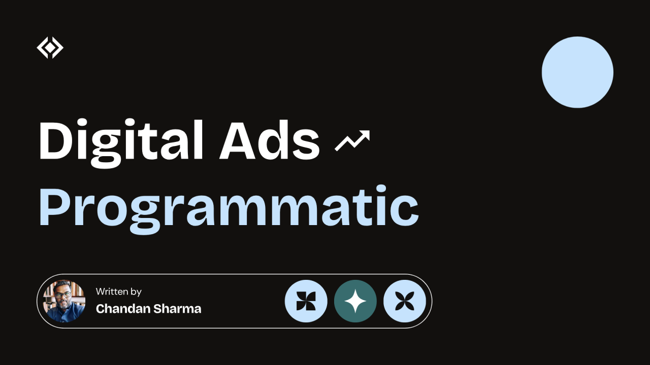 Top 10 Programmatic Algorithm Hacks to Try in 2025