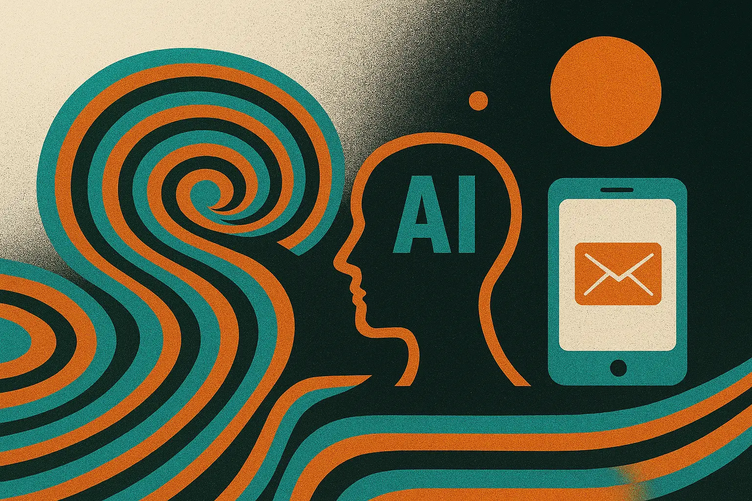 Key Applications of AI in Personalized Marketing