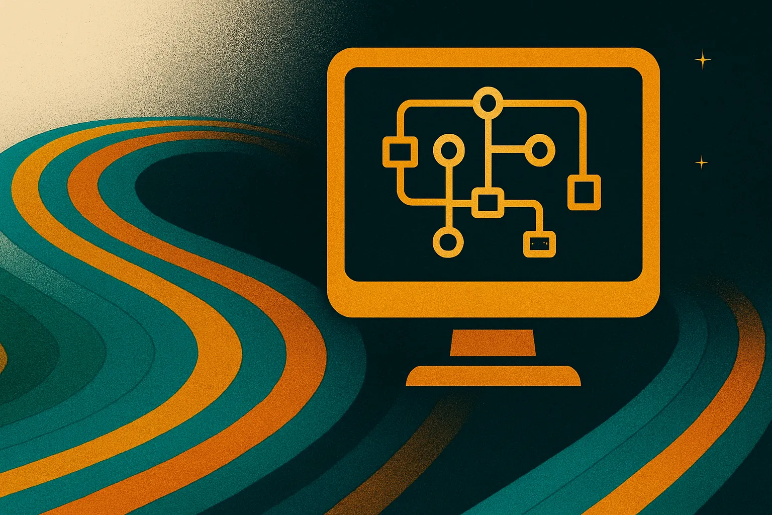 Top 10 Programmatic Algorithm Hacks to Try in 2025