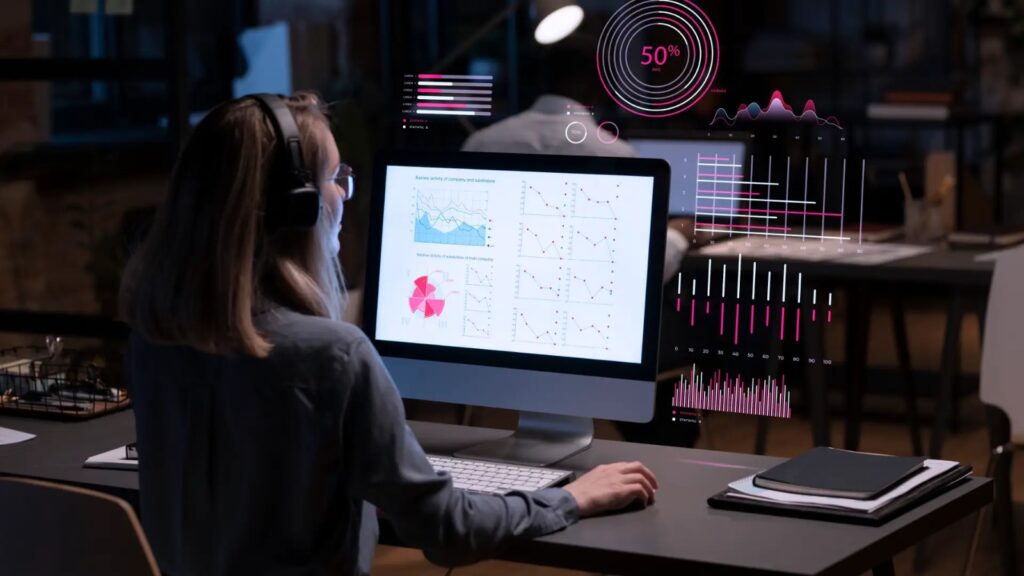 Micro-Virality and Trendjacking: Insights and methodologies