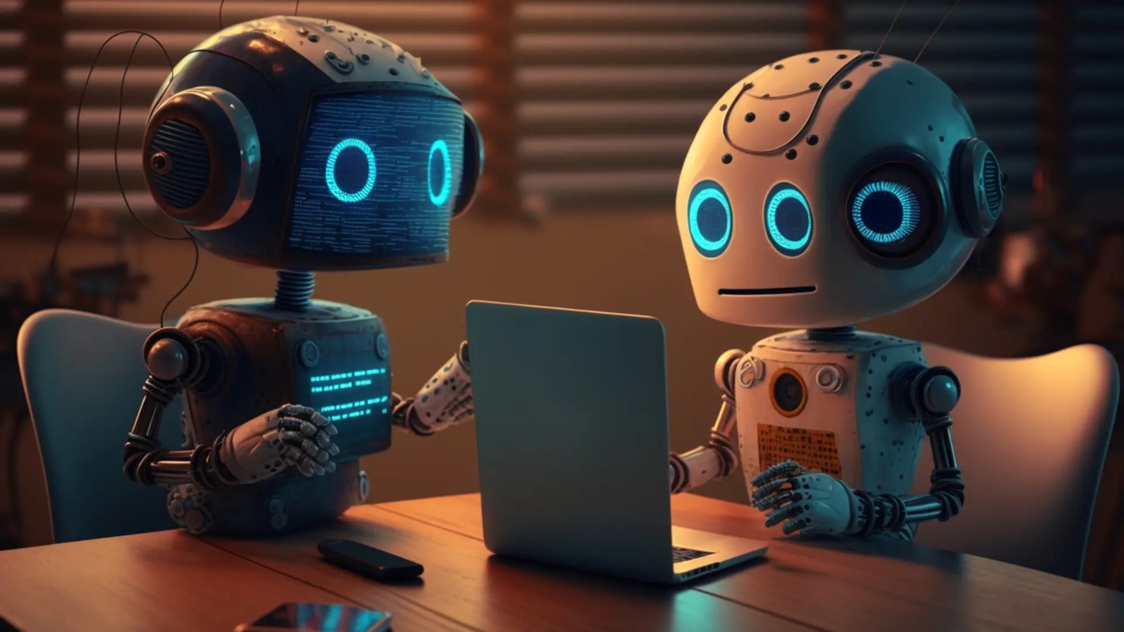 Slugfest in social commerce: Ad spend fragmentation is inevitable if customer interactions shift to chatbots