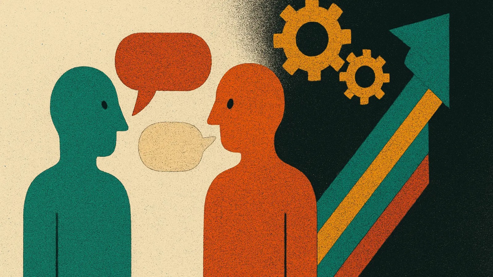 How to Deal with a Bad Boss