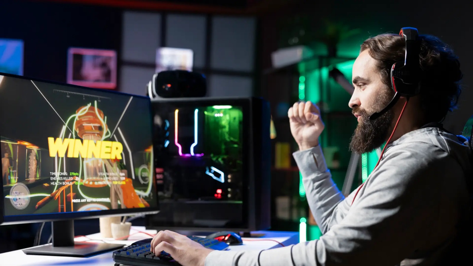 Game Over for Real-Money Online Gaming: Rs 4,500 Crore Hit to Indian Advertising Industry