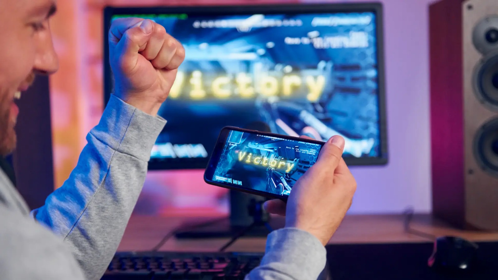 Online Gaming Bill puts creator earnings from RMG in flux; 25–30% ad spends to shift to esports, casual gaming