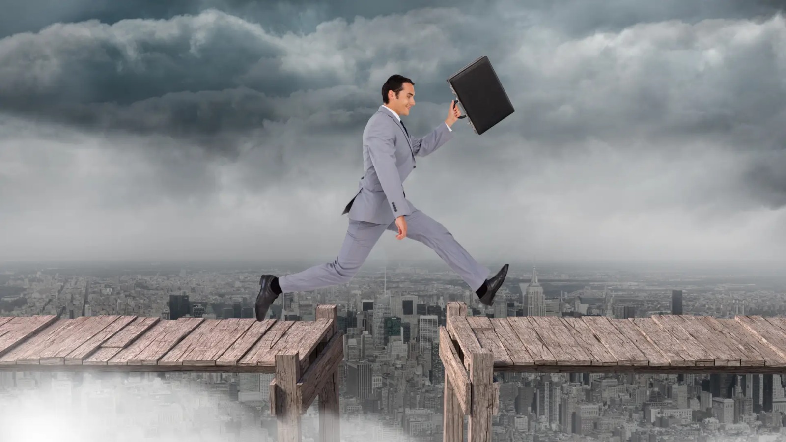 From Backlash to Bounce Back: Building Trust Post-Crisis