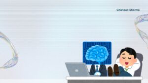 AI, AI personalization