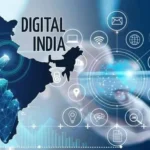 India’s Digital Reputation:  It’s Now or Never