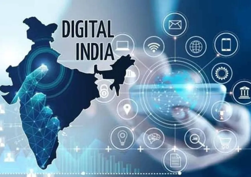 India’s Digital Reputation:  It’s Now or Never
