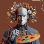 Agentic AI Vs Human Creativity: Can Machines Shape Brand Meaning?