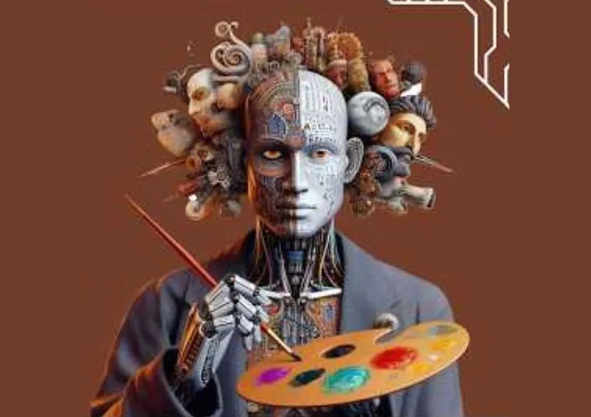 Agentic AI Vs Human Creativity: Can Machines Shape Brand Meaning?