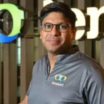 How IPO noise can recast consumer brands: The Lenskart listing and the battle for perception